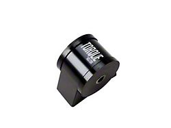 Torque Solution Front Engine Mount: Scion Tc 2005-10 - TS-TC-001