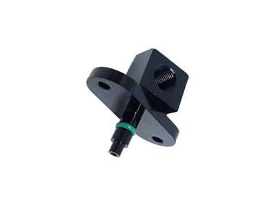 Torque Solution 02-07 Subaru WRX / 04-18 STI Map - TS-SU-422