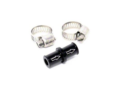 Torque Solution 15+ Subaru WRX Turbo - TS-SU-514