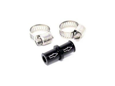 Torque Solution 15+ Subaru WRX / 14+ Forester XT Turbo - TS-SU-514