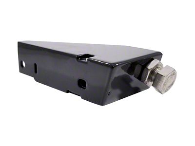 Torque Solution 13+ Subaru BRZ/ 13+ Scion FR-S Brake Master - TS-SU-391