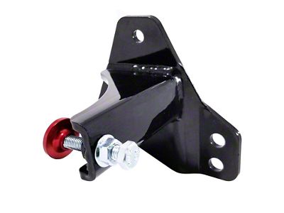 Torque Solution 15+ Subaru WRX/STI / 14+ Subaru Forester Brake - TS-SU-392