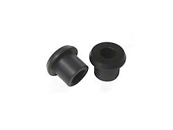 Torque Solution Front Shifter Carrier Bushings - Subaru BRZ / - TS-FRS-006