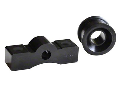 Torque Solution Shifter Bushing: Honda Civic B Series - TS-SH-001