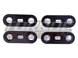 Torque Solution Positive Shift Kit: Subaru Impreza 1993-2007 Subaru WRX - TS-SU-PSK