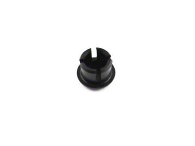 Torque Solution Shifter Cable Bushings: Saturn Sc Sw Sl1 Sl2 - TS-SAT-ALL