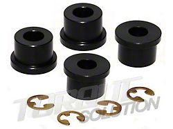 Torque Solution Shifter Cable Bushings: Dodge Neon Srt 2003-05 - TS-SCB-700