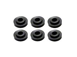 Torque Solution Shifter Cable Bracket Bushings: Ford Focus ST 2013+ - TS-ST-002