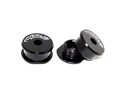 Torque Solution Shifter Cable Bushing: 13+ Ford Focus ST / - TS-ST-500