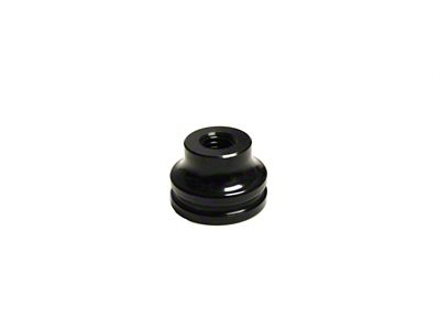 Torque Solution Manual Shifter Boot Adapter: 01-09 Honda Civic / - TS-UNI-021