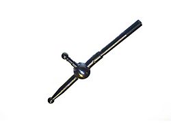 Torque Solution Short Shifter (2005-2010 Scion TC)