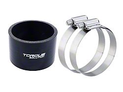 Torque Solution 02-07 Subaru WRX / 04-18 Subaru WRX STI - TS-SU-305