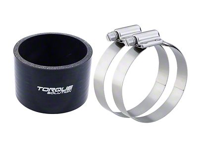 Torque Solution 02-07 Subaru WRX / 04-18 Subaru WRX STI - TS-SU-305