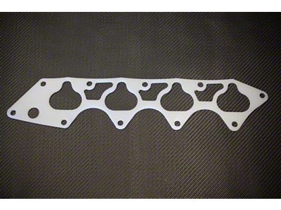 Torque Solution Thermal Intake Manifold Gasket: Acura Integra GS-R 94-01 - TS-IMG-001