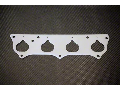 Torque Solution Thermal Intake Manifold Gasket: Acura RSX/Type S 02-05 - TS-IMG-002-1