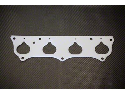 Torque Solution Thermal Intake Manifold Gasket: Honda Civic Si 02-05 - TS-IMG-002-2