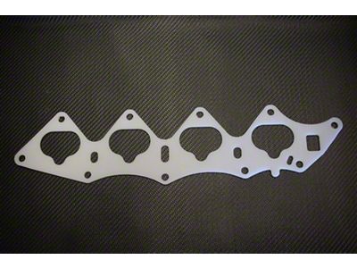 Torque Solution Thermal Intake Manifold Gasket: Acura Integra Type R - TS-IMG-003-2