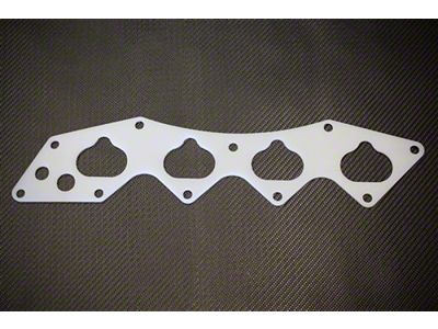 Torque Solution Thermal Intake Manifold Gasket: Acura Integra 94-01 B18a/B18a1/B18b1 - TS-IMG-005-1