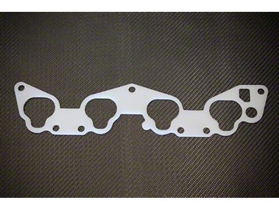 Torque Solution Thermal Intake Manifold Gasket: Honda Civic CX/DX/HX/VP 96-00 - TS-IMG-006-2