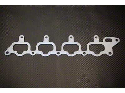 Torque Solution Thermal Intake Manifold Gasket: Mitsubishi Evo 7/8/9 - TS-IMG-014