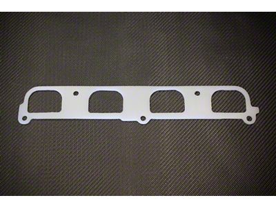 Torque Solution Thermal Intake Manifold Gasket: Hyundai Genesis 2.0T 10+ - TS-IMG-015