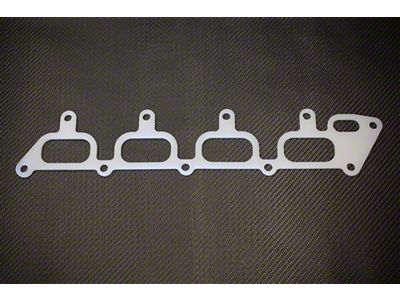 Torque Solution Thermal Intake Manifold Gasket: Mitsubishi Eclipse Turbo 95-99 - TS-IMG-017-1