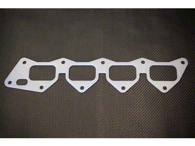 Torque Solution Thermal Intake Manifold Gasket: Mitsubishi Eclipse Turbo 90-94 - TS-IMG-018-4