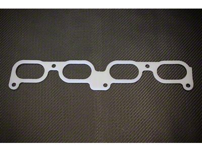 Torque Solution Thermal Intake Manifold Gasket: Mitsubishi Evo X - TS-IMG-019
