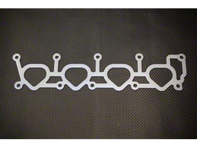 Torque Solution Thermal Intake Manifold Gasket: Nissan Xterra 00-04 KA24 - TS-IMG-022-1