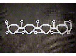 Torque Solution Thermal Intake Manifold Gasket: Nissan 240SX 91-98 KA24 - TS-IMG-022-4