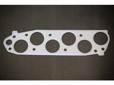 Torque Solution Thermal Intake Manifold Gasket: Acura TSX V6 10-12 - TS-IMG-024-5