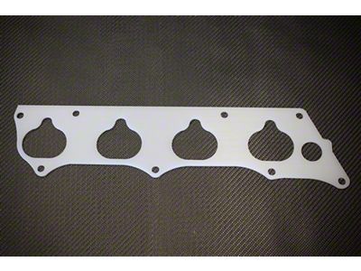 Torque Solution Thermal Intake Manifold Gasket: Acura TSX 09+ K24 - TS-IMG-026-2