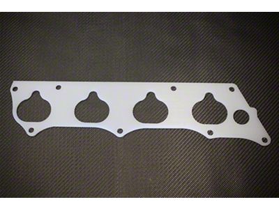 Torque Solution Thermal Intake Manifold Gasket: Honda Civic Si 12+ - TS-IMG-026-3