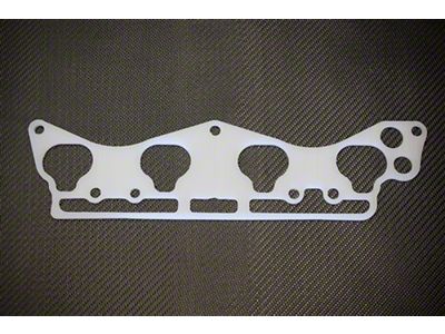 Torque Solution Thermal Intake Manifold Gasket: Honda Civic EX 96-00 - TS-IMG-027-1