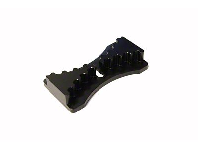 Torque Solution Billet Cam Gear Alignment Tool for Mitsubishi Evolution/Eclipse - TS-4G63-001
