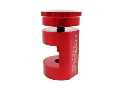 Torque Solution Universal 12mm Spark Plug Gap Tool - TS-TL-GAP12