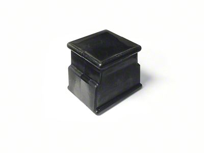 Torque Solution Transmission Mount Insert - Audi A3/TT - TS-AUDI-005