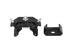 Torque Solution Transmission Mount Insert: 13+ Scion FR-S / 13+ - TS-FRS-004