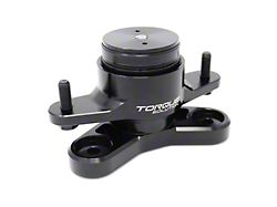 Torque Solution Transmission Mount: Nissan 370z/ Infiniti G37 Non AWD - TS-TM-433