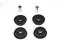 Torque Solution Mustache Bar Bushings: Mitsubishi Lancer Evolution 8/9 - TS-EV8-104