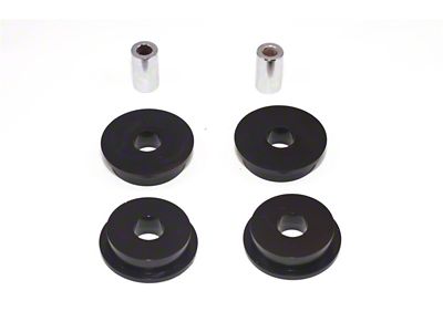 Torque Solution Mustache Bar Bushings: Mitsubishi Evolution 8/9 - TS-EV8-104