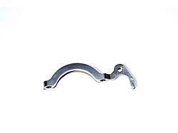 Torque Solution Cam Angle Sensor Bracket: Subaru WRX 2002-2005 - TS-SU-203