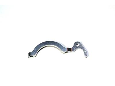 Torque Solution Cam Angle Sensor Bracket: Subaru WRX 2002-2005 - TS-SU-203