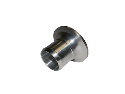 Torque Solution Tial to 34mm Outlet Flange: Universal - TS-UNI-109