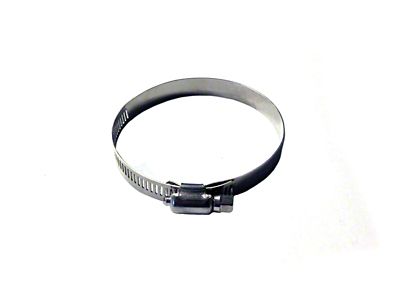Torque Solution Worm Gear Clamp: 2.75 inch Universal 2.04 inch-3 - TS-WGC-275