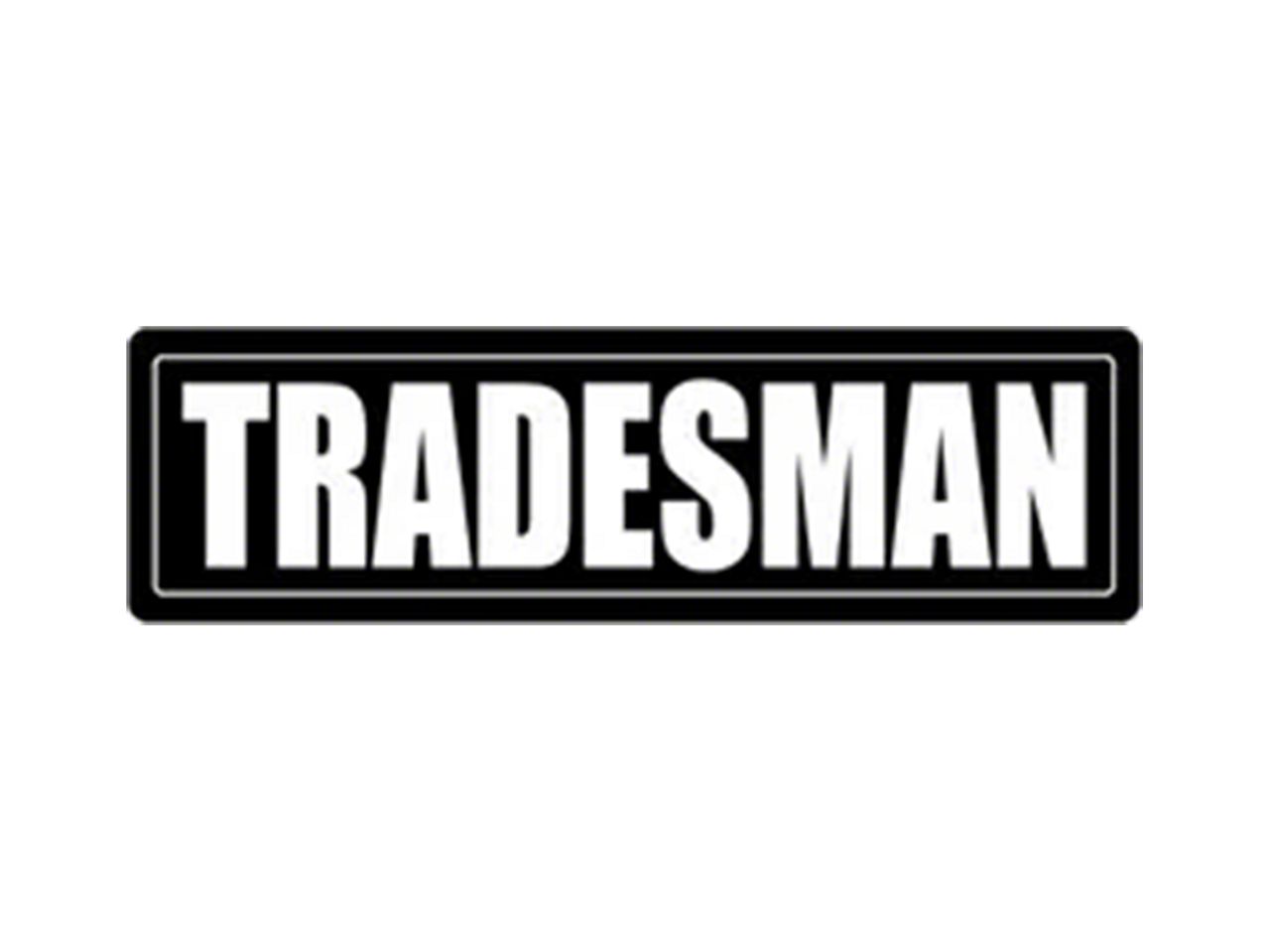 Tradesman Parts