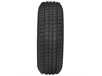 Trail Guide Trail Guide HLT Tire (29" - 245/70R16)