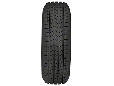Trail Guide Trail Guide HLT Tire (31" - 245/70R17)