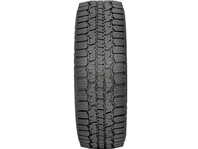 Trailcutter Trailcutter AT4S Tire (32" - LT285/55R20)