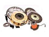 Centerforce Transmission Clutch and Flywheel Kit - 412115705